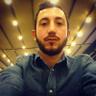 ⭐ Bünyamin Mete ⭐ profil fotoğrafı