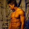 Profilbild von Trần Đức Lai