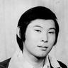 Zorig's profile picture