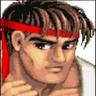 Gabriel_4EVR 的头像