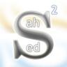 sah2ed 的头像