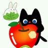 まさるん. profil fotoğrafı