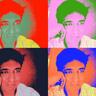bbanfai profil fotoğrafı