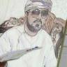 عبدالله فاضل الجنيبي profil fotoğrafı