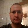 Eduardo Rodrigues's profile picture