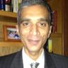Profilbild von Dinesh ‘Danny’ Ahluwalia