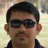 Swagata Chattopadhya's profile picture