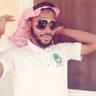 abdulmuta-leeb's profile picture