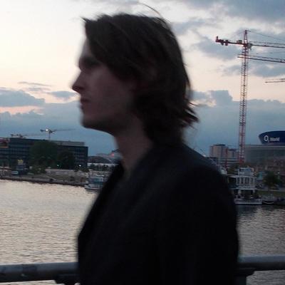 justin (in NY)'s profile picture
