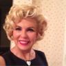 sheryl sniegowski profil fotoğrafı