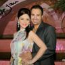 imad saar's profile picture