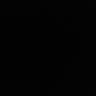 Gabry Reni's profile picture