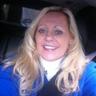 Rebecca Allen profil fotoğrafı
