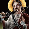 Otec Milchama's profile picture