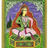 Фото профиля Miz Schweizenheimer