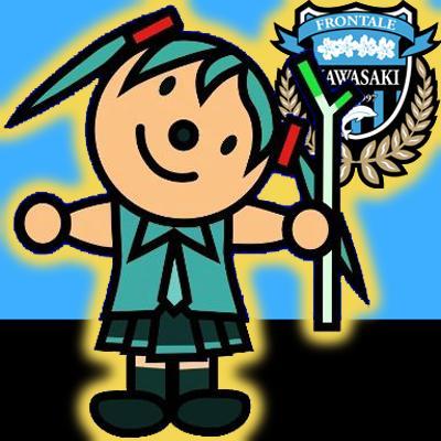 rvs1980's profile picture