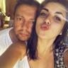Skipper y Kowalski profil fotoğrafı