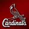 The Redbird Way's profile picture