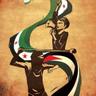Profilbild von * Zahia * زاهية