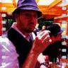 Profilbild von Travis Baird