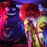 Mac Sabbath's profile picture