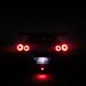 GTR.mm.makino 的头像