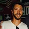 Todd Rogers profil fotoğrafı