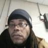 sbrown's profile picture