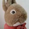 LUVER  MAKI's profile picture