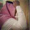 abuemad's profile picture