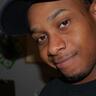 Germaine ( or G )'s profile picture