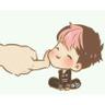 Profilbild von มั่วและทั่วถึง