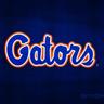 gatorbait profil fotoğrafı