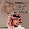 Profilbild von عبدالله العنزي