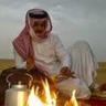 العراب 🕵's profile picture