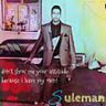 Mohd Suleman's profile picture
