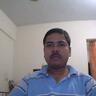 Sambit Gaan 的头像