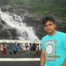 Praveen Vishwakarma 的头像