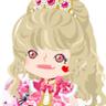 †こなた† 的头像