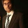 Profilbild von Nadir shah