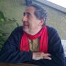 Profilbild von hasan Güleryüz