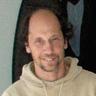 Profilbild von Marc Ash🇺🇸🇺🇦🇮🇱