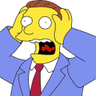 Un Abogado's profile picture