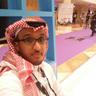 عبدالعزيز's profile picture