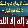 Dr. elsaaty's profile picture