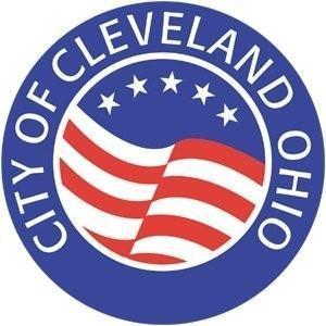 City of Cleveland's profile picture