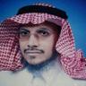Фото профиля حسن جديبا