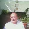 Pablo Trujillo Flore's profile picture