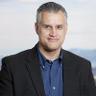 Profilbild von Dan Morrison