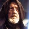 Profilbild von John Newland